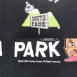 画像2: 90's SOUTH PARK プリントTシャツ "DEADSTOCK" (2)