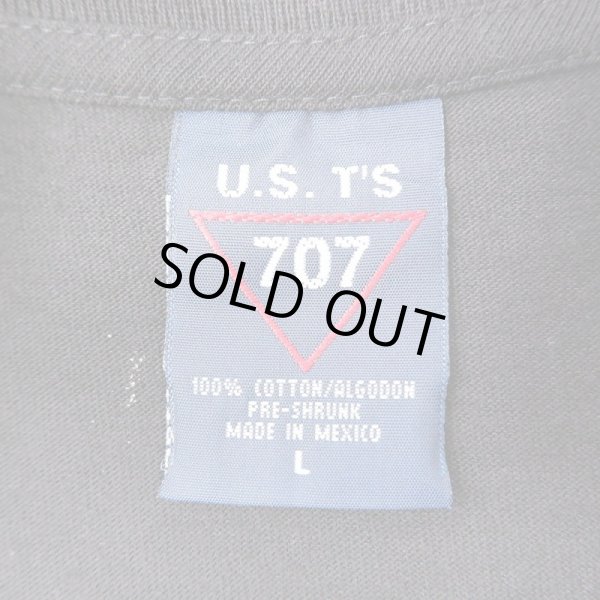 画像3: 90's SOUTH PARK プリントTシャツ "DEADSTOCK" (3)