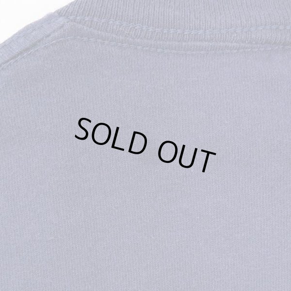 画像4: 90’s POKEMON 両面プリントTシャツ (4)