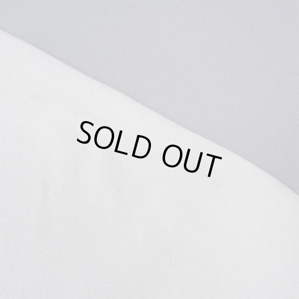 画像4: 80’s YMCA RUNNING SERIES プリントTシャツ "MADE IN USA" (4)