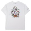 画像2: 00's LIBERTY GRAPHICS テストプリントTシャツ “DEADSTOCK” #18 (2)