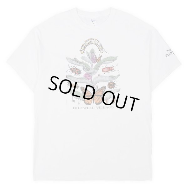 画像2: 00's LIBERTY GRAPHICS テストプリントTシャツ “DEADSTOCK” #18 (2)