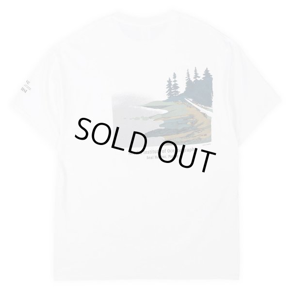 画像3: 00's LIBERTY GRAPHICS テストプリントTシャツ “DEADSTOCK” #18 (3)