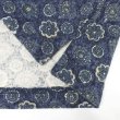 画像4: 90's LANDS' END 総柄 Tシャツ (4)