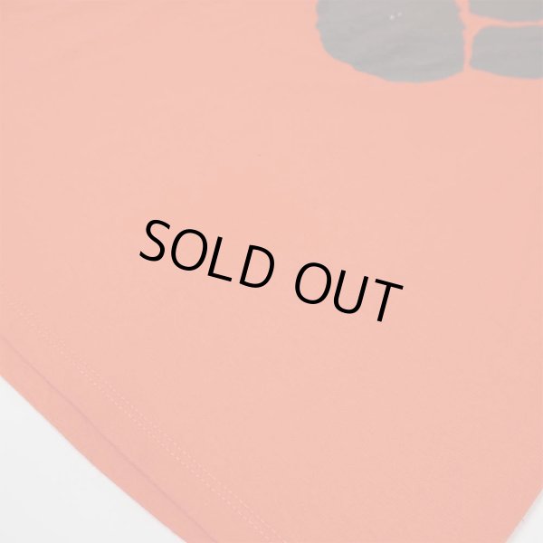 画像5: 80-90's JERZEES 両面プリントTシャツ "MADE IN USA" (5)