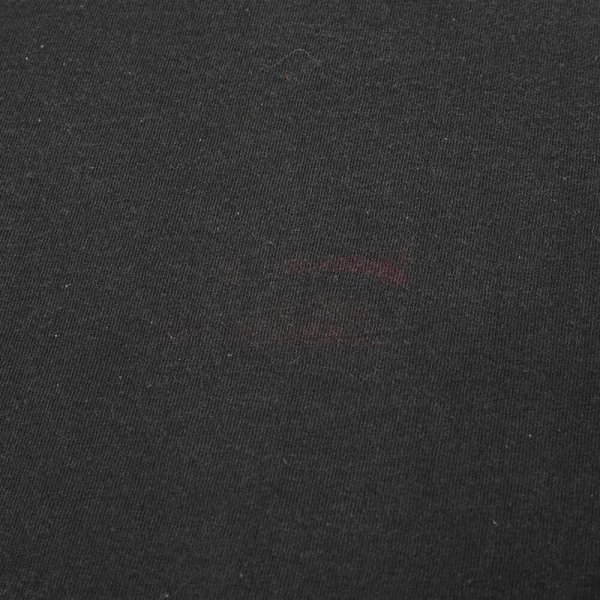 画像4: 90's ROADHOUSE GRILL 両面プリントTシャツ “All Sport body / MADE IN USA” (4)