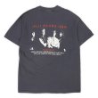 画像2: Late 80's RADIO TOKYO バンドTシャツ “MADE IN USA” (2)