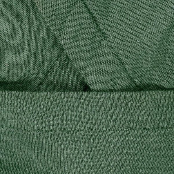 画像4: 70's Pocket Polo ポケットTシャツ "DEADSTOCK" (4)