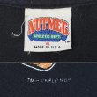 画像2: 80's LOS ANGELES RAIDERS プリントTシャツ “MADE IN USA” (2)