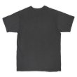 画像2: 90's SPACE JAM オーバープリントTシャツ "MADE IN USA" (2)