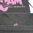 画像4: 90's SPACE JAM オーバープリントTシャツ "MADE IN USA" (4)