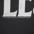 画像3: 00's THE BEATLES バンドTシャツ (3)
