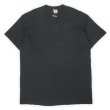 画像2: 90's NEVADA TEST SITE ポケットTシャツ "MADE IN USA" (2)