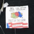 画像3: 90's NEVADA TEST SITE ポケットTシャツ "MADE IN USA" (3)