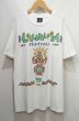 画像1: 93's LOLLAPALOOZA プリントTシャツ (1)