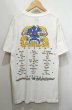 画像2: 93's LOLLAPALOOZA プリントTシャツ (2)