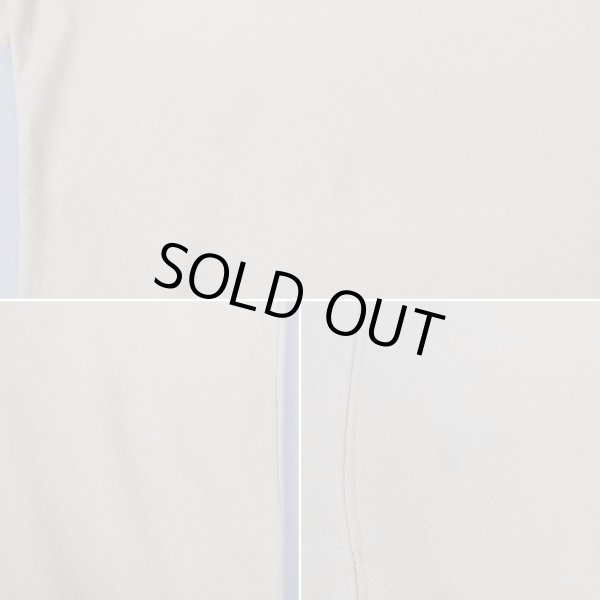 画像4: 00's Columbia S/S ポロシャツ (4)