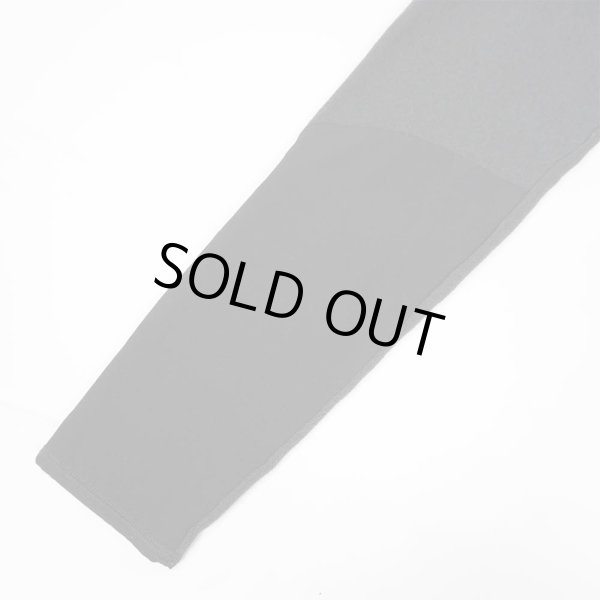 画像4: 00's THE NORTH FACE フリースシャツジャケット (4)