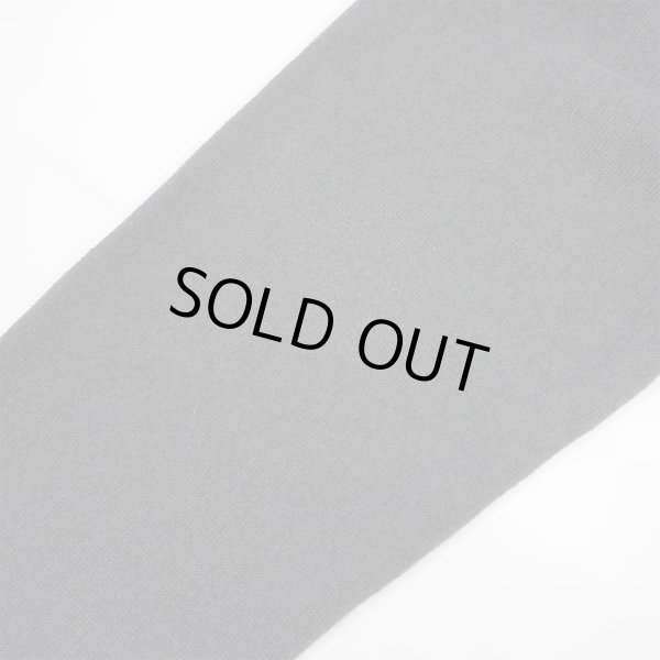 画像5: 00's THE NORTH FACE フリースシャツジャケット (5)