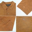 画像3: 00's Mountain Hardwear S/S レギュラーカラーシャツ (3)