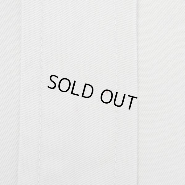 画像5: 00's BASIC EDITIONS ボタンダウンシャツ "DEADSTOCK" (5)