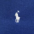 画像3: 90's POLO Ralph Lauren ロゴ刺繍 スウェット “MADE IN Great Britain” (3)