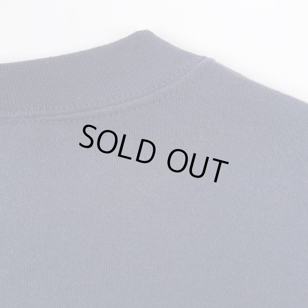 画像3: 00's Disney キャラクター スウェット "Tigger" (3)