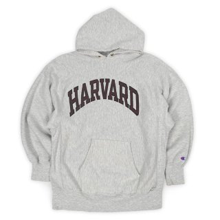 80's Champion リバースウィーブ パーカー “OHIO STATE