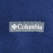 画像3: 00's Columbia フリースベスト “NAVY” (3)