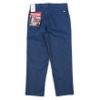 画像1: 90's Dickies 874 ワークパンツ "MADE IN USA / DEADSTOCK" (1)