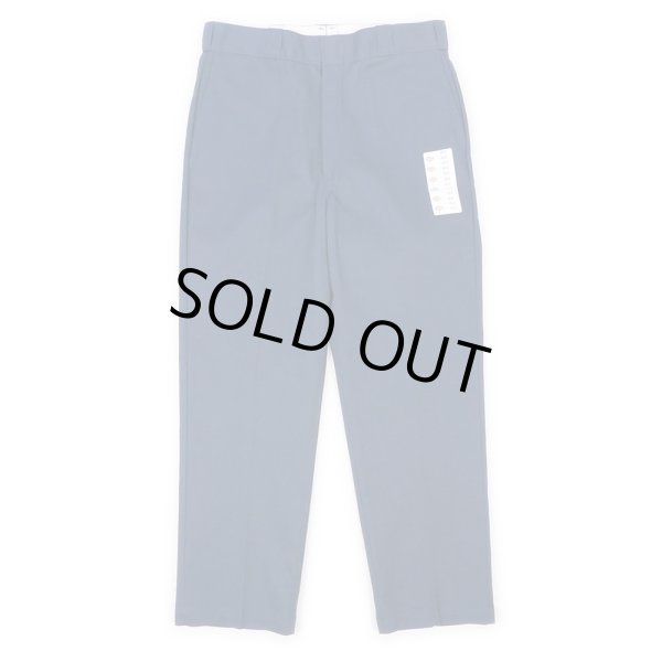 画像2: 90's Dickies 874 ワークパンツ "MADE IN USA / DEADSTOCK" (2)
