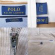 画像3: 00's Polo Ralph Lauren 太畝コーデュロイパンツ "CLASSIC FIT / DEADSTOCK" (3)