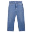 画像1: 90's Levi's 501 デニムパンツ "MADE IN USA" (1)