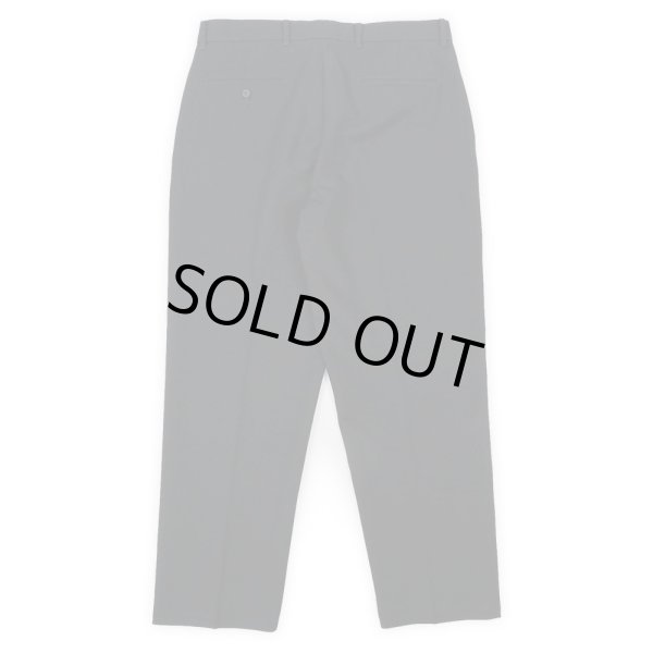 Early 00's Levi's × DOCKERS アクションスラックス 