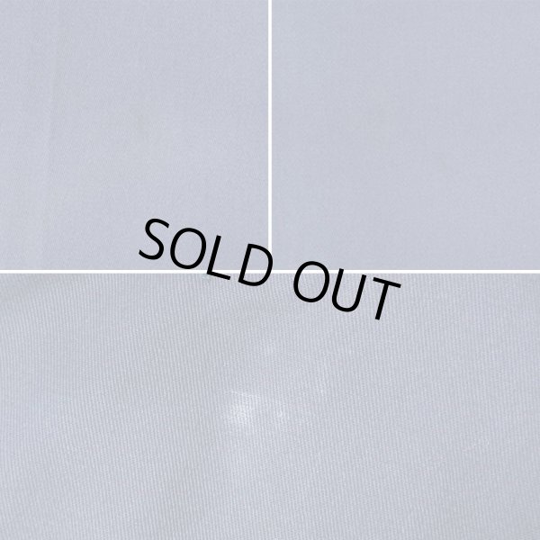 画像5: 00's Dickies フランネルライナー ワークパンツ "DEADSTOCK / W36 L30" (5)