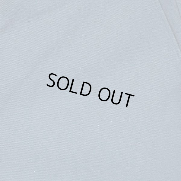 画像5: 90's Dickies 874 ワークパンツ “NAVY / 実寸W34 L29” (5)