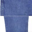 画像4: 00's Wrangler 936PWD デニムパンツ "W32 L30" (4)