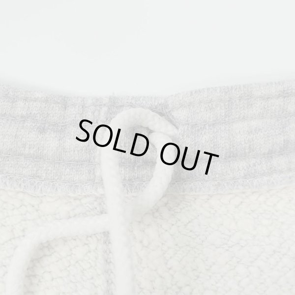 画像3: 80's JANSPORT スウェットパンツ "MADE IN USA" (3)