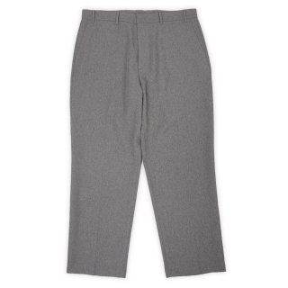 runawaycat 美品 Levi's アクションスラックス ブラック 3 00's Levi's Action Slacks Pants Black 00年代 リーバイス アクション