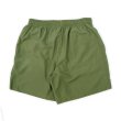 画像2: USMC トレーニングショーツ "MADE IN USA / DEADSTOCK" (2)