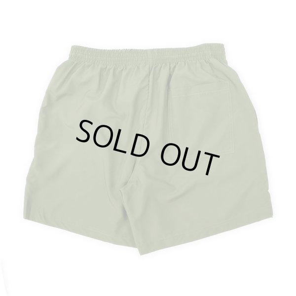 画像2: USMC トレーニングショーツ "MADE IN USA / DEADSTOCK" (2)