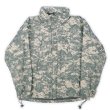 画像1: 00's US.ARMY ECWCS GEN3 Level6 ACU GORE-TEX ジャケット “MEDIUM-REGULAR” (1)