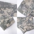 画像4: 00's US.ARMY ECWCS GEN3 Level6 ACU GORE-TEX ジャケット “MEDIUM-REGULAR” (4)