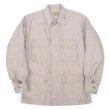 画像1: 07's US. Armed Forces BDUジャケット "KHAKI / MEDIUM-REGULAR" (1)