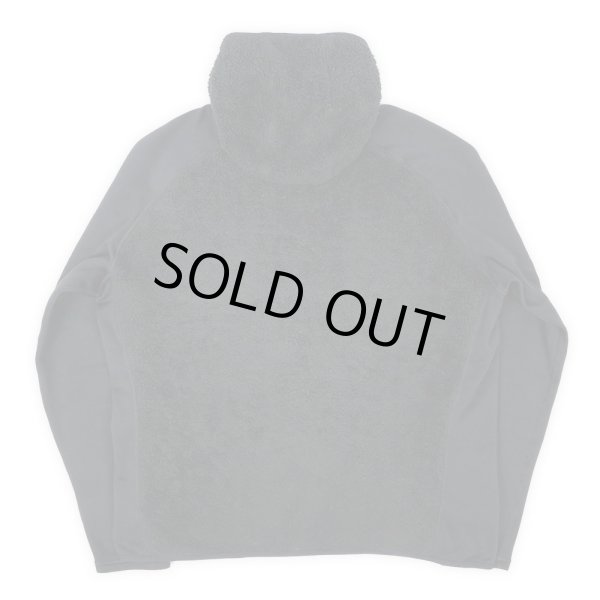 画像2: 00's Patagonia ロスロボスジャケット (2)