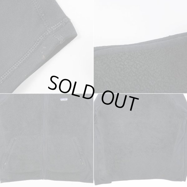 画像5: 00's Patagonia ロスロボスジャケット (5)