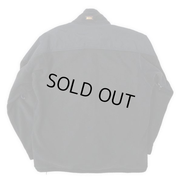 画像2: 90's REI フリースジャケット “AS-IS” (2)