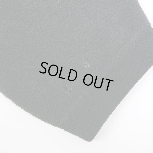 画像5: 90's REI フリースジャケット “AS-IS” (5)