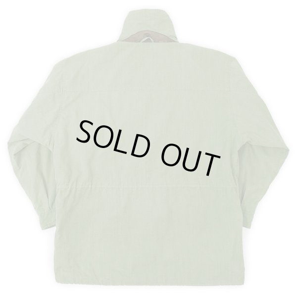 画像2: 90's Timberland フィールドジャケット (2)