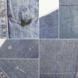 画像6: 70's Levi's 70505-0217 デニムジャケット "MADE IN USA" (6)